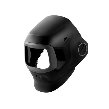 3M Speedglas G5-03 Pro Sveisehjelm uten sveiseglass