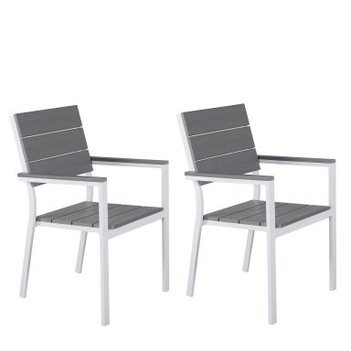 Venture Home Levels 4230-400 Karmstol 2-pack