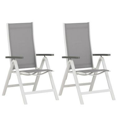 Venture Home Albany 1562-400 Positionsstol 2-pack