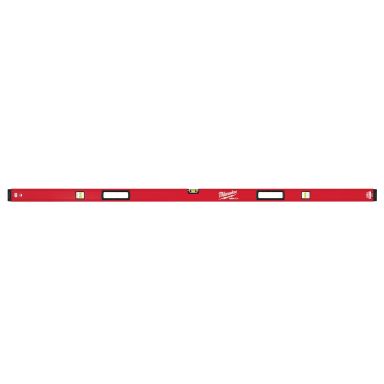 Milwaukee 4932459071 Vattenpass MAG 180CM