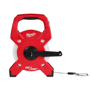 Milwaukee 48225360 Målebånd