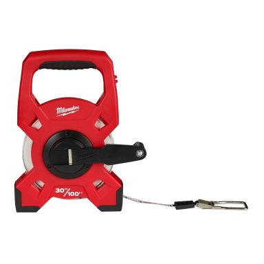 Milwaukee 48225330 Målebånd