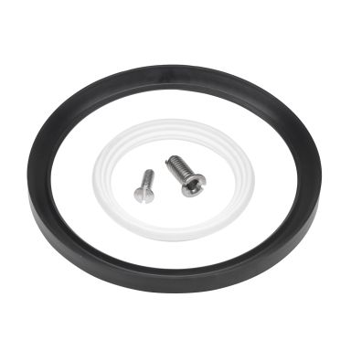 Contura Z8840020 Packningssats för diskbänk
