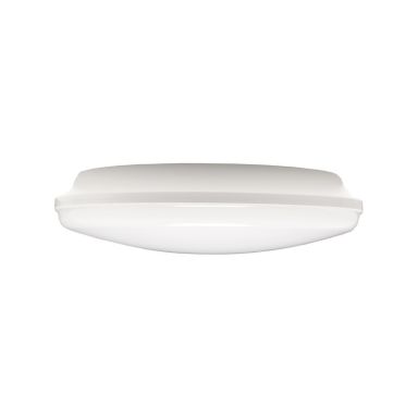 Airam Lumi A2LUFP Tunnistinvalaisin 320, 12 W/840 PIR MS PCO, IP44
