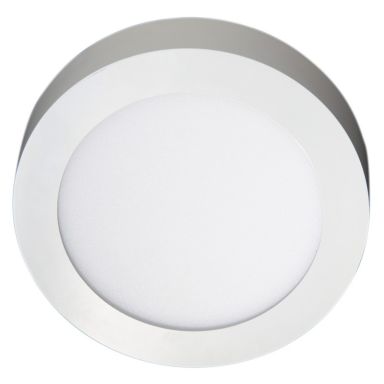 Airam Ronda 175 A2RODA Pinta-asennusvalaisin DIM, PCO, IP20