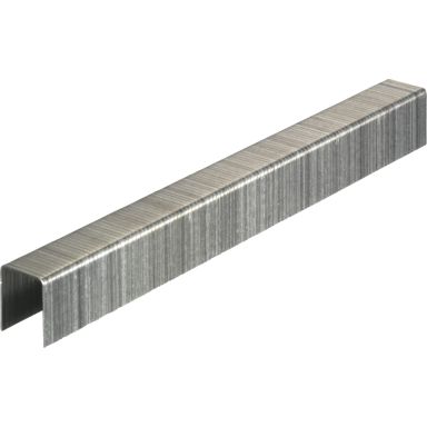 Senco F05BAAP Klammer 8 mm, 30000-pack