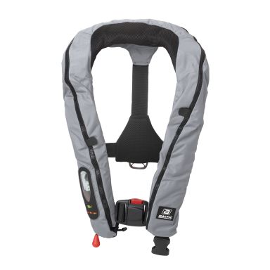 Baltic Legend 165 redningsvest uden sele, 40-120 kg