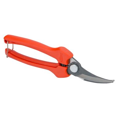 Bahco P123-19-BULK30 Blomstersaks med hylster