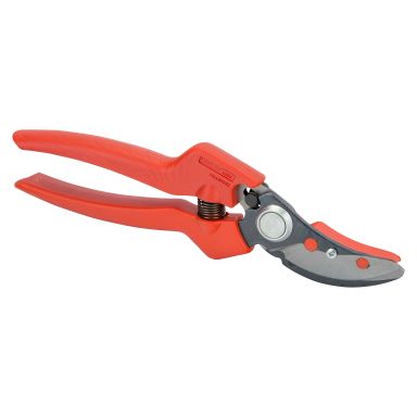 Bahco P64-20 Oksasakset 20 cm