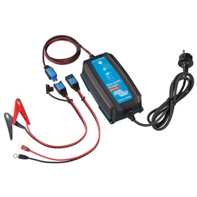 Victron Energy BPC121031064RM Lader IP65 12 V 10 A
