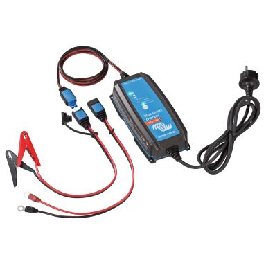 Victron Energy BPC120731064RM Batteriladdare IP65, 12V, 7A
