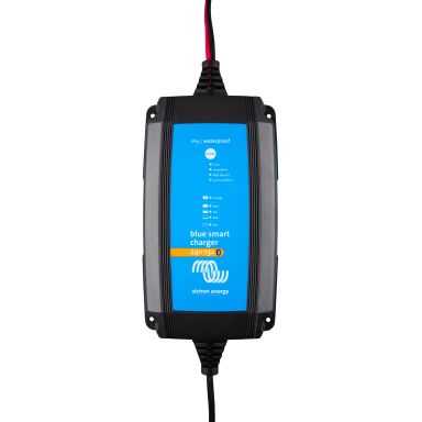 Victron Energy BPC241331064M Batteriladdare IP65, 24V, 13A