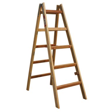 Laggo 355 Trappestige 5 trin
