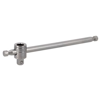 Bahco 6954-5 T-väännin 1/4&quot, 125 mm