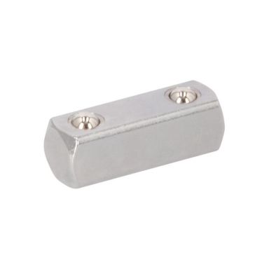 Bahco 8195-SQ Firkantstift