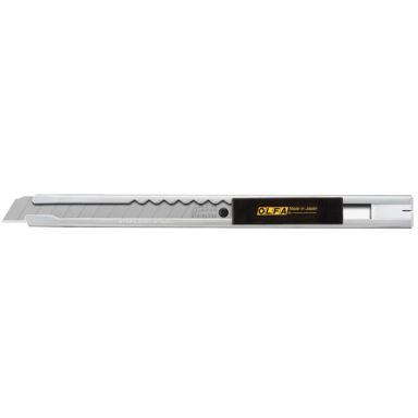 Olfa 20410014 Brytebladkniv