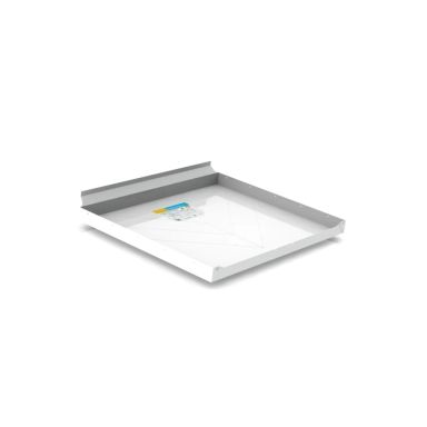Tollco AquaTeam+ GD80 Läckageskydd för diskmaskin