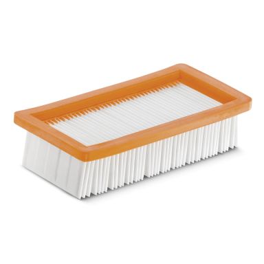 Kärcher 64159530 Laakasuodatin
