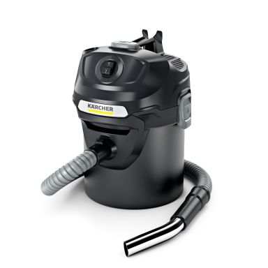 Kärcher AD 2 Asksug 220-240 V