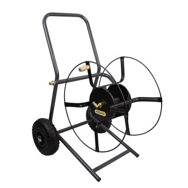 Hozelock 25-2462 Slangevogn