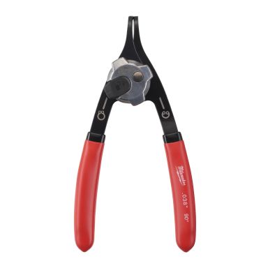 Milwaukee 4932492489 Låsringtång