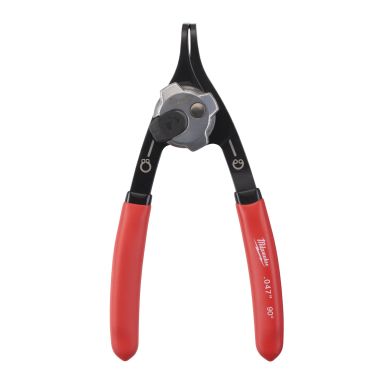 Milwaukee 4932492492 Låsringtång