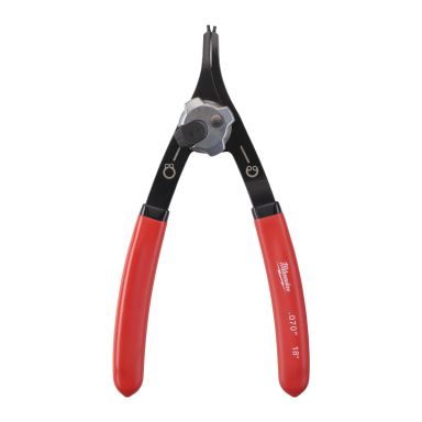 Milwaukee 4932492493 Låsringtång