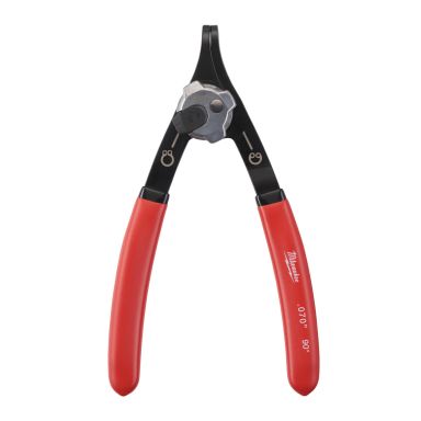 Milwaukee 4932492495 Låsringtång