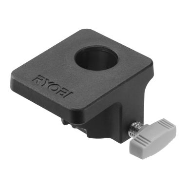 Ryobi RARA903 Plattformsguide