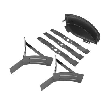 Ryobi RAC466 Mulchingsats 137 cm