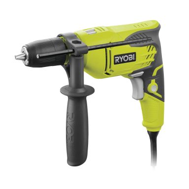 Ryobi RPD500-G Slagborrmaskin 500 W
