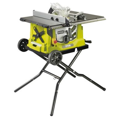 Ryobi RTS1800EF-G Bordsåg 1800 W