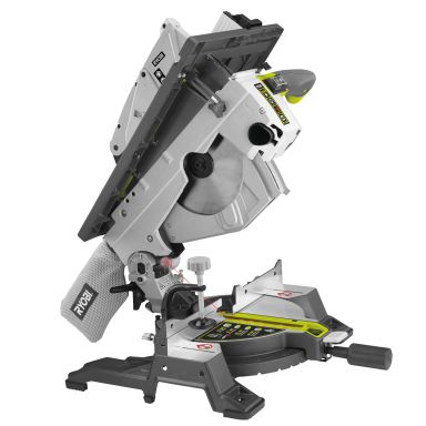 Ryobi RTMS1800-G Kombinationssåg 1800 W