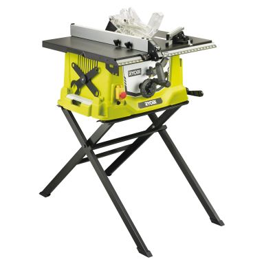 Ryobi RTS1800S-G Bordsåg 1800 W