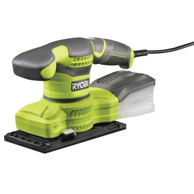Ryobi RSS200-G Planslip 200 W