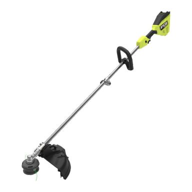 Ryobi MAX POWER RY36LTX40A-0 Grästrimmer utan batteri och laddare
