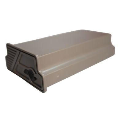 Tactacam 124711 Batteri opladeligt