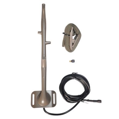 Tactacam Reveal Antenne