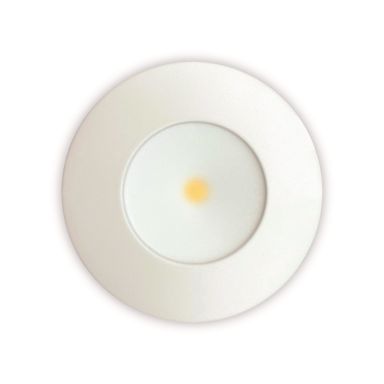 Scan Products Sofia Downlight 3.2W 2.7K MV/R
