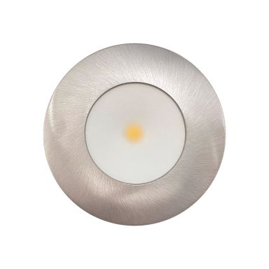 Scan Products Sofia 12034 Downlight 3,2W, 3000K