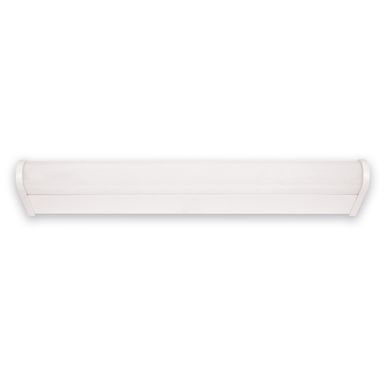 Scan Products Lucianna 12222 Spegelarmatur 14W, 3000-4000K