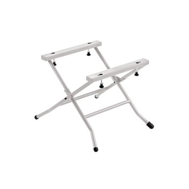 Metabo TSU Understativ