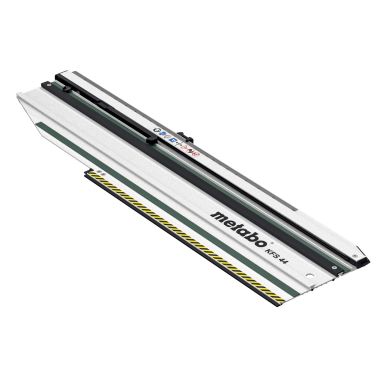 Metabo 629016000 Kapskinne
