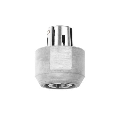 Metabo 630820000 Spännhylsa 6 mm