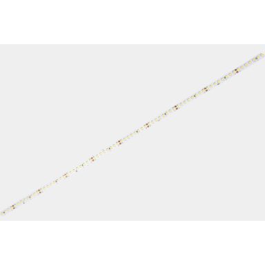 Colors Linear Lighting D8128 LED-list