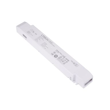 Colors Linear Lighting LM-75-24-G1D2 Drivdon