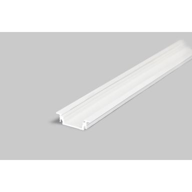 Colors Linear Lighting GROOVE14 ELOX Aluminiumprofil 2m