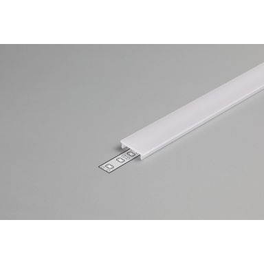 Bellalite A2060038 Täcklock