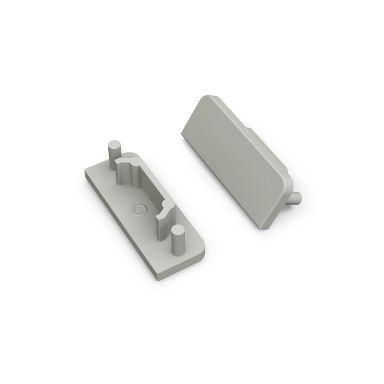 Bellalite A2980001 Endestykke