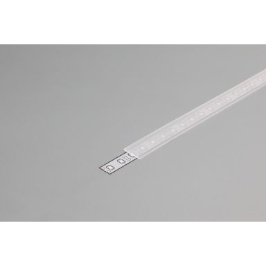 Bellalite 70000239 Täcklock